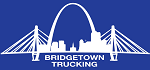 Bridgetown Trucking Northwest LLC